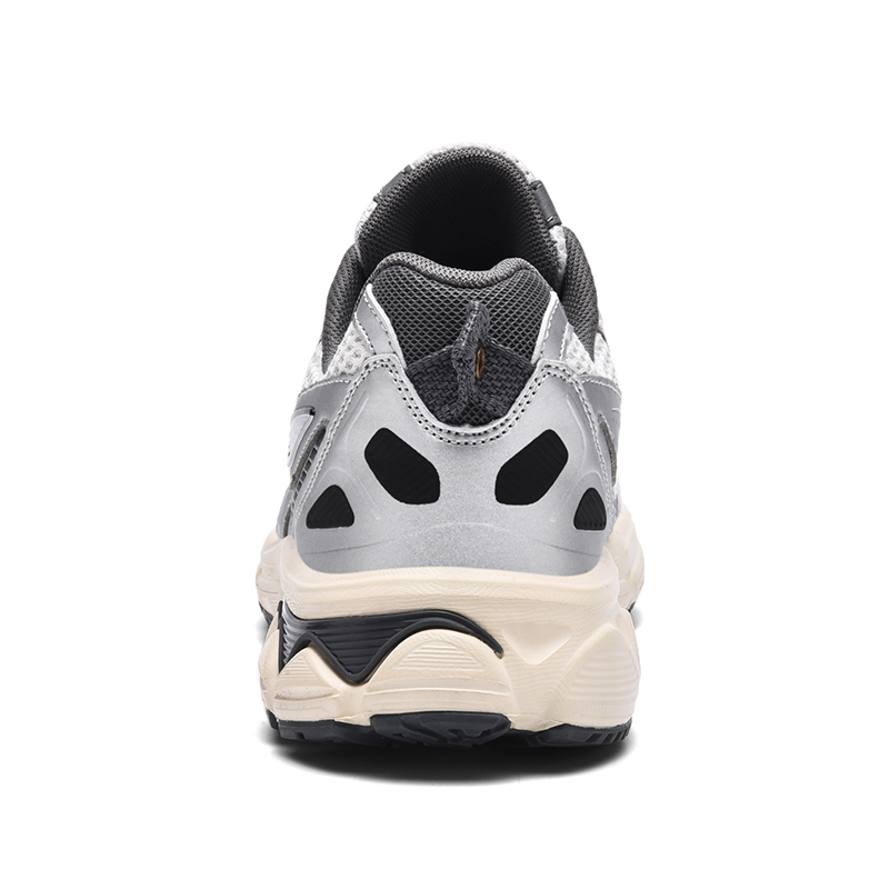Hoogwaardige 'dad shoes' voor  - Women Shoes Jd recensie en prijs
