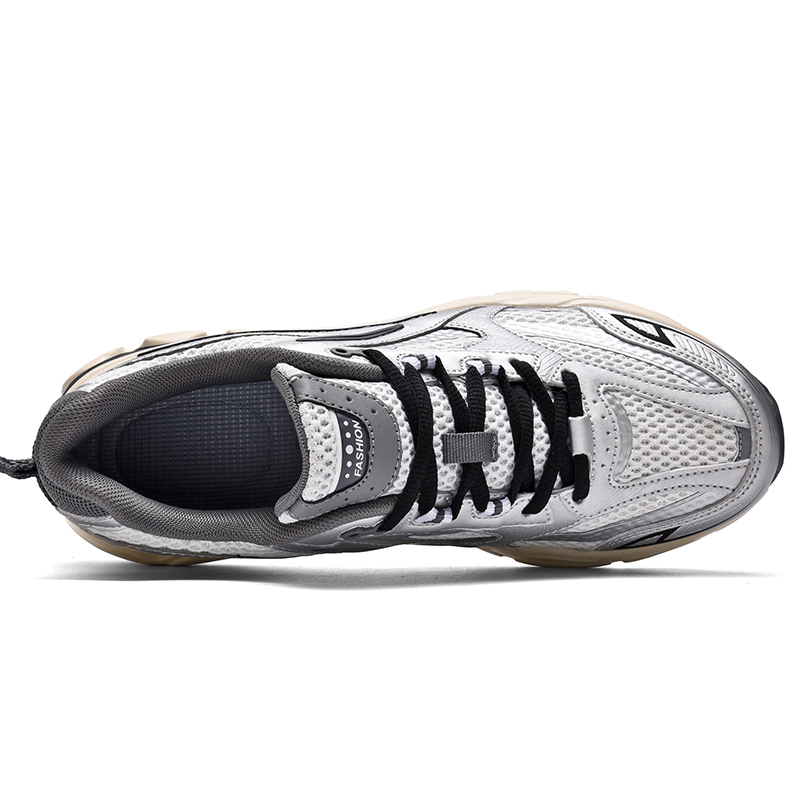 Hoogwaardige 'dad shoes' voor  - Women Shoes Jd recensie en prijs
