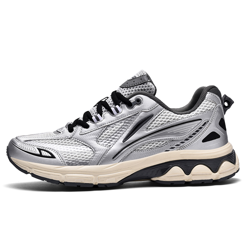 Hoogwaardige 'dad shoes' voor  - Women Shoes Jd recensie en prijs