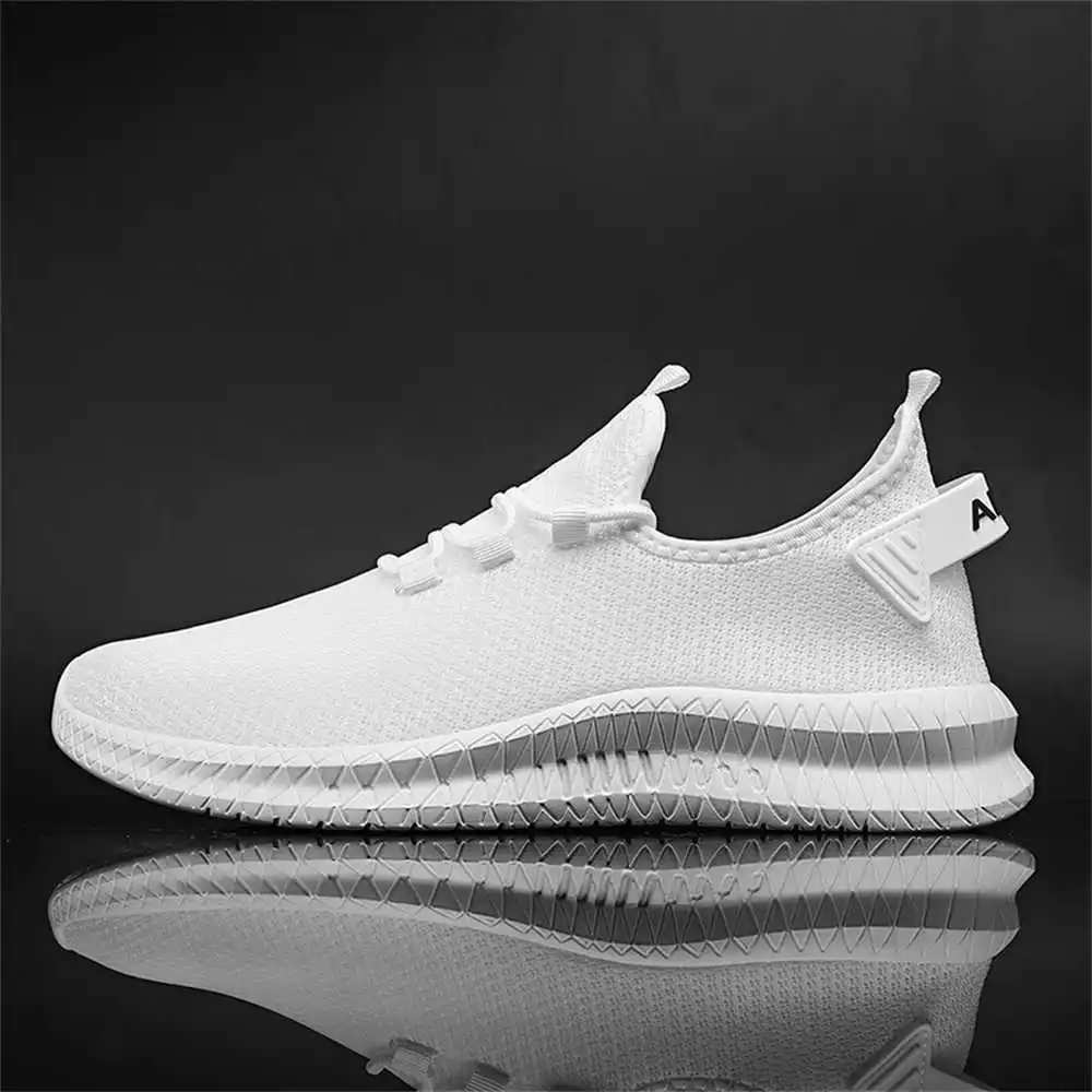 Demi-seizoen Mesh Tenni Man Ru - Women Shoes For Big Feet recensie en prijs