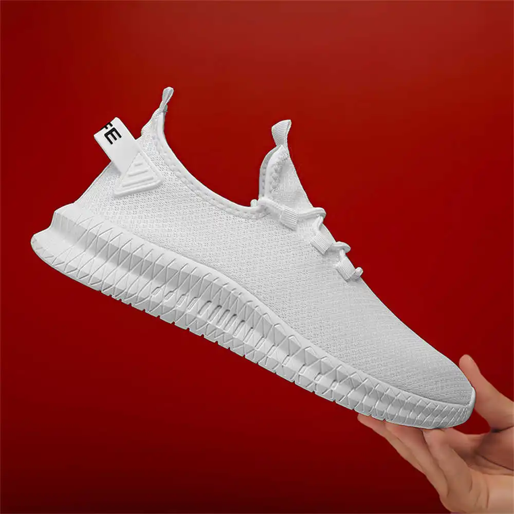 Demi-seizoen Mesh Tenni Man Ru - Women Shoes For Big Feet recensie en prijs