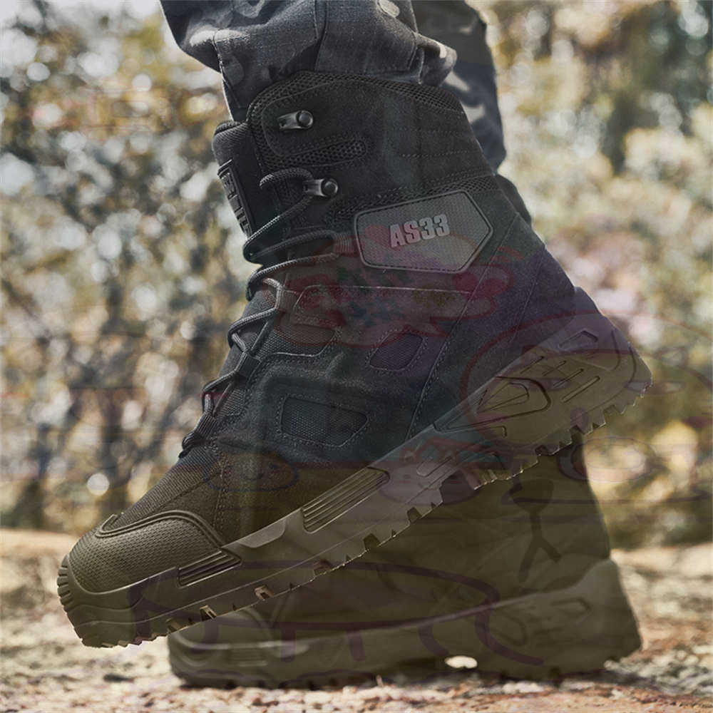 Height Up Hoge prestaties Maat - Women Shoes For Big Feet recensie en prijs