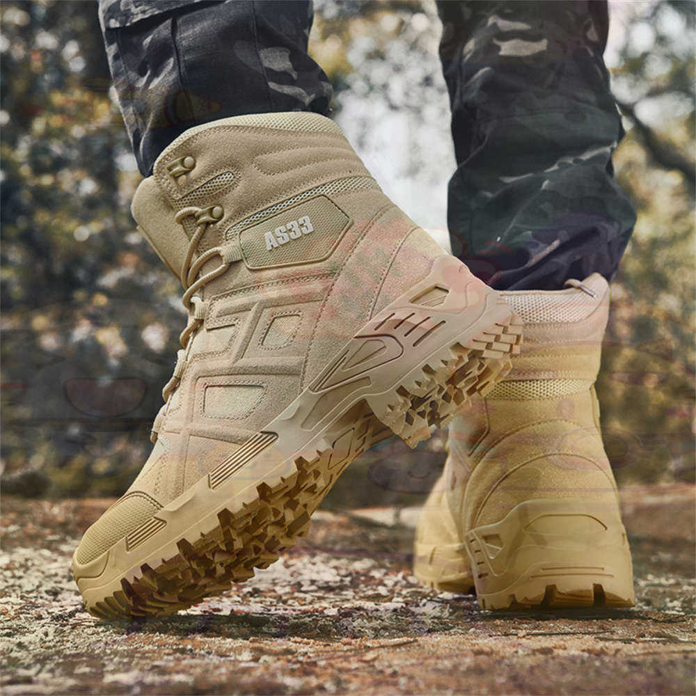 Height Up Hoge prestaties Maat - Women Shoes For Big Feet recensie en prijs