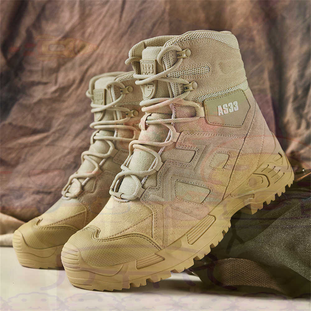 Height Up Hoge prestaties Maat - Women Shoes For Big Feet recensie en prijs