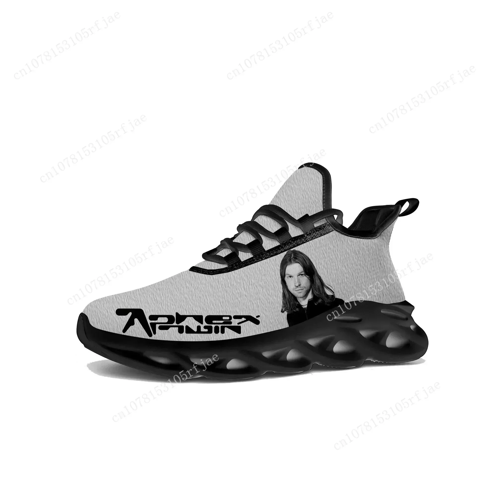 Aphex Twin Flats Sneakers Here - Women Shoes Running recensie en prijs