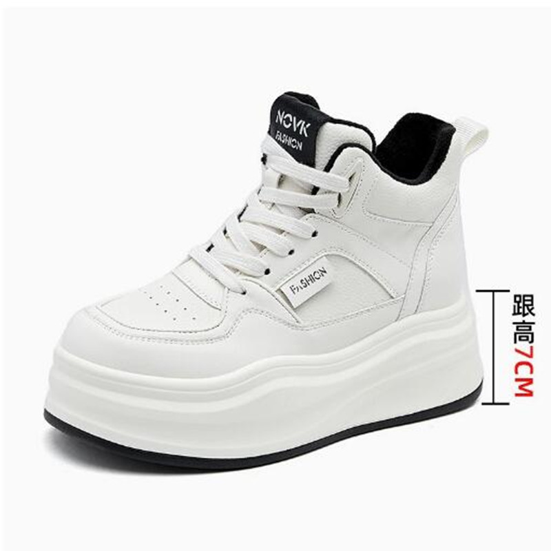2026 Nieuwe Merk Dames Schoene - Women Shoes Branded recensie en prijs