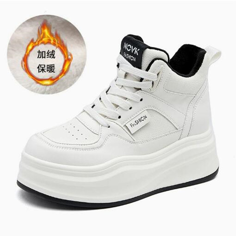2026 Nieuwe Merk Dames Schoene - Women Shoes Branded recensie en prijs