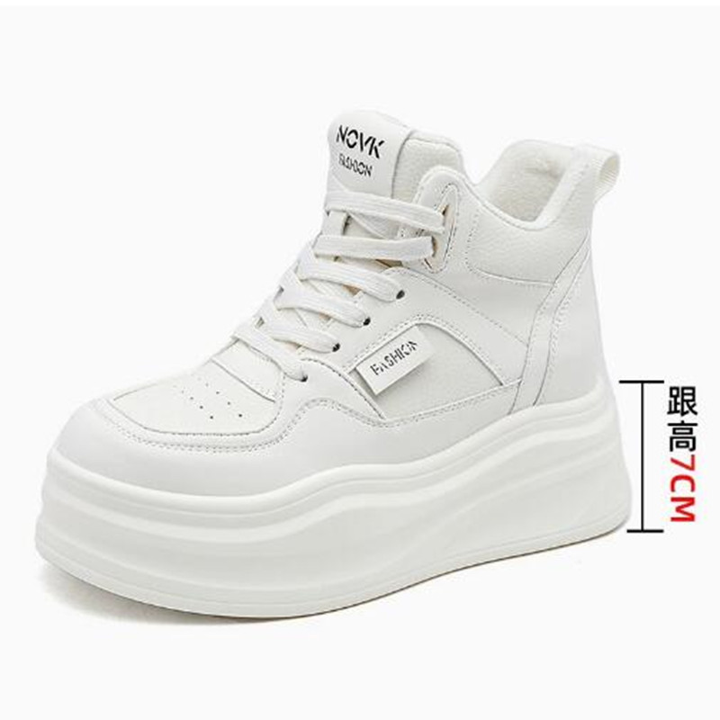 2026 Nieuwe Merk Dames Schoene - Women Shoes Branded recensie en prijs