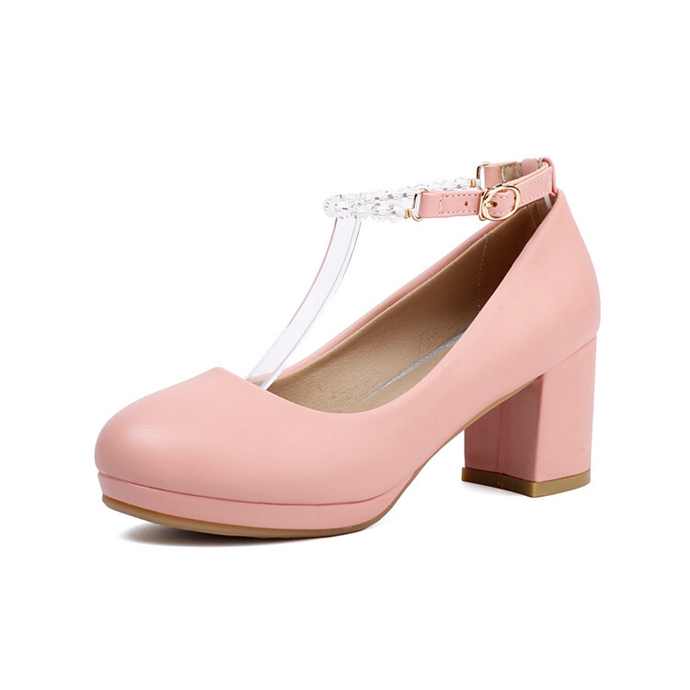 Qplyxco Zapatos De Mujer Dames - Women Shoes Jd recensie en prijs