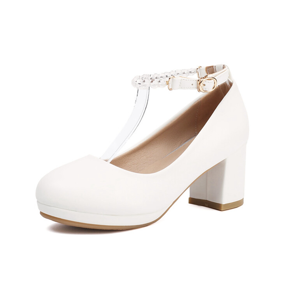 Qplyxco Zapatos De Mujer Dames - Women Shoes Jd recensie en prijs