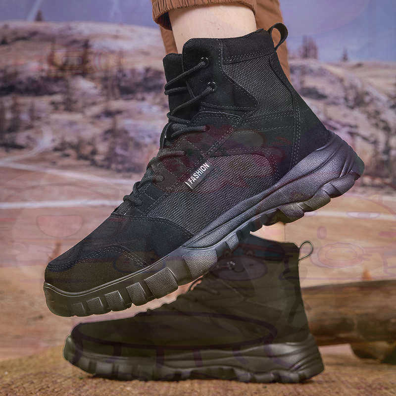 Zonder hak Zomer maat 45, here - Women Shoes For Big Feet recensie en prijs