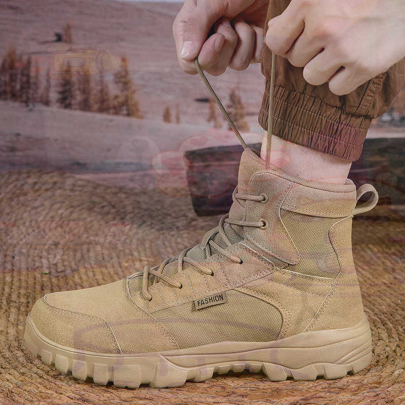 Zonder hak Zomer maat 45, here - Women Shoes For Big Feet recensie en prijs