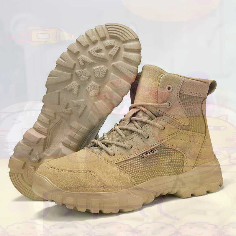 Zonder hak Zomer maat 45, here - Women Shoes For Big Feet recensie en prijs
