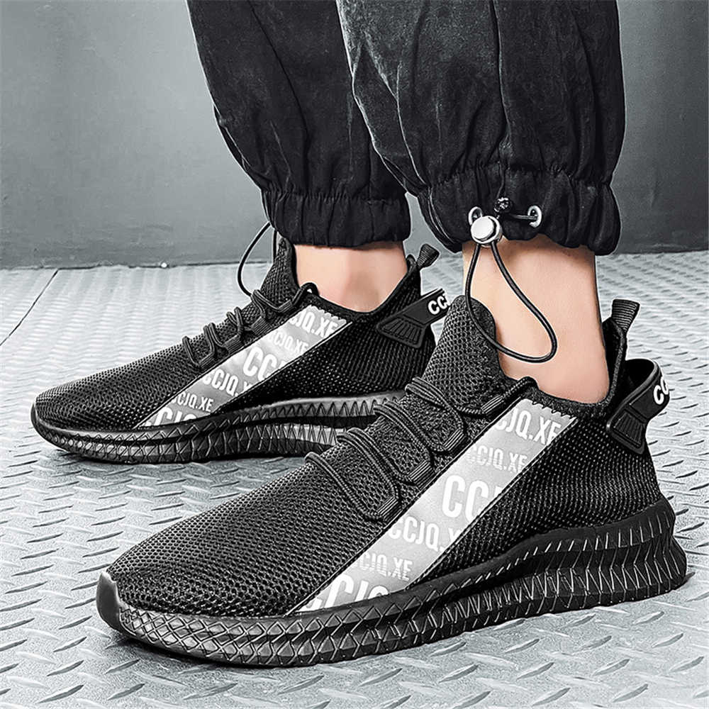 40-46 Maat 46, Originele Heren - Wide Fit Heels recensie en prijs