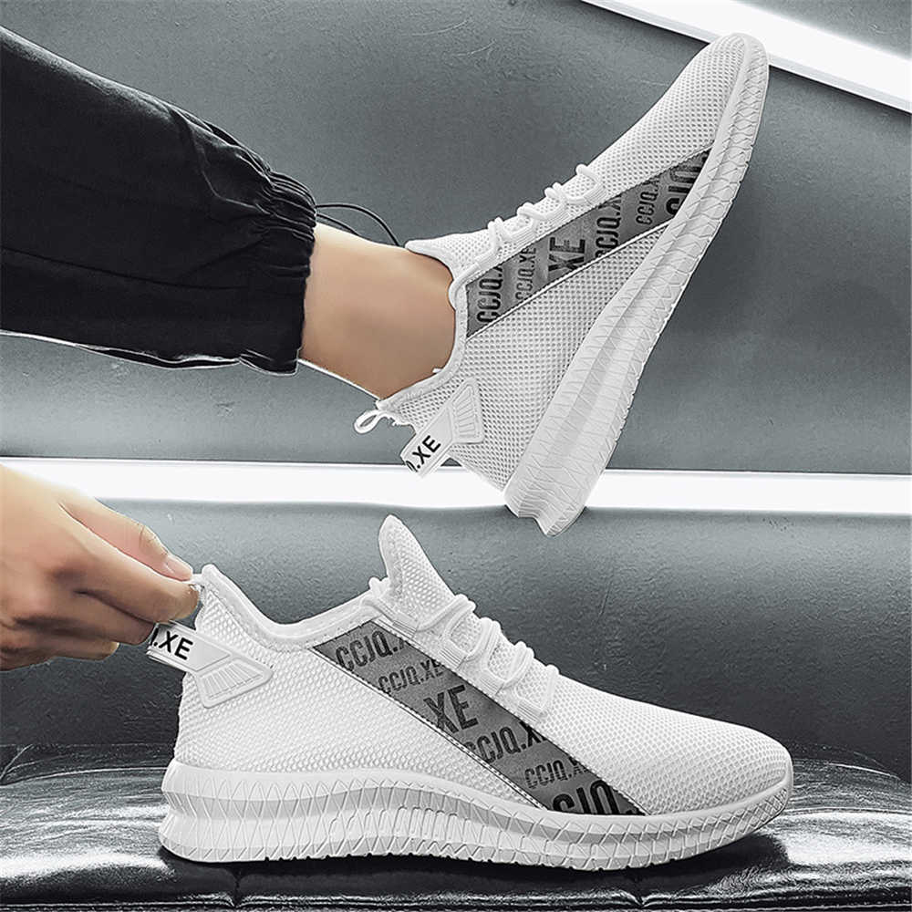 40-46 Maat 46, Originele Heren - Wide Fit Heels recensie en prijs