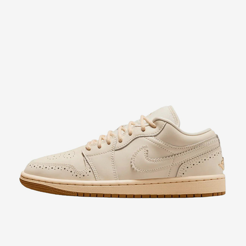 Nike Echte Jordan Retro Sports - Women'S Shoes Nike Jordan recensie en prijs
