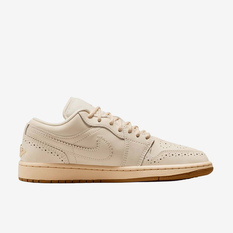 Nike Echte Jordan Retro Sports - Women'S Shoes Nike Jordan recensie en prijs
