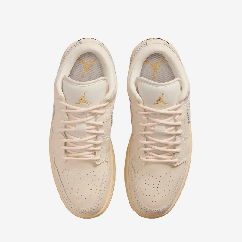 Nike Echte Jordan Retro Sports - Women'S Shoes Nike Jordan recensie en prijs
