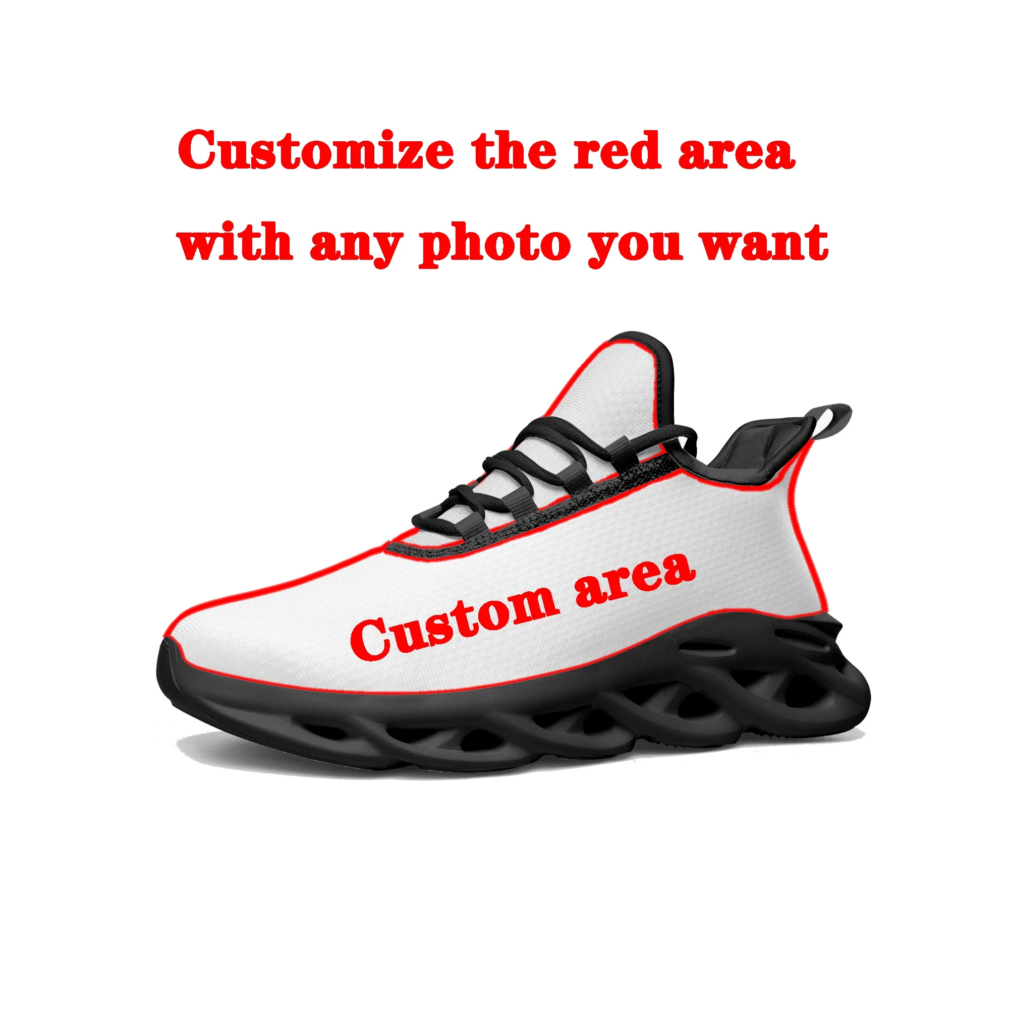 C-Chainsaw Man Flats Sneakers  - Shoes For Women Flats recensie en prijs