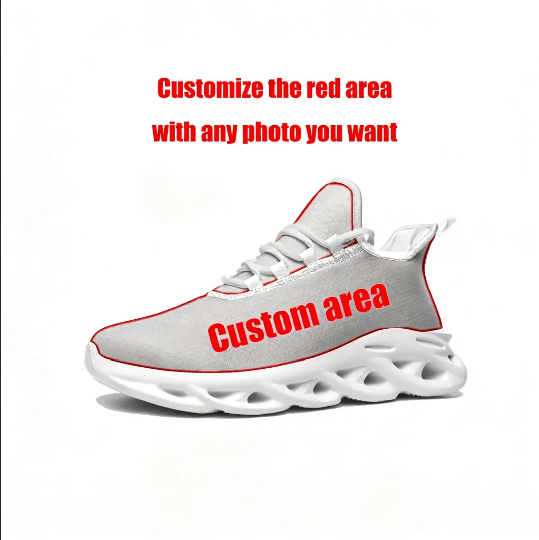 C-Chainsaw Man Flats Sneakers  - Shoes For Women Flats recensie en prijs