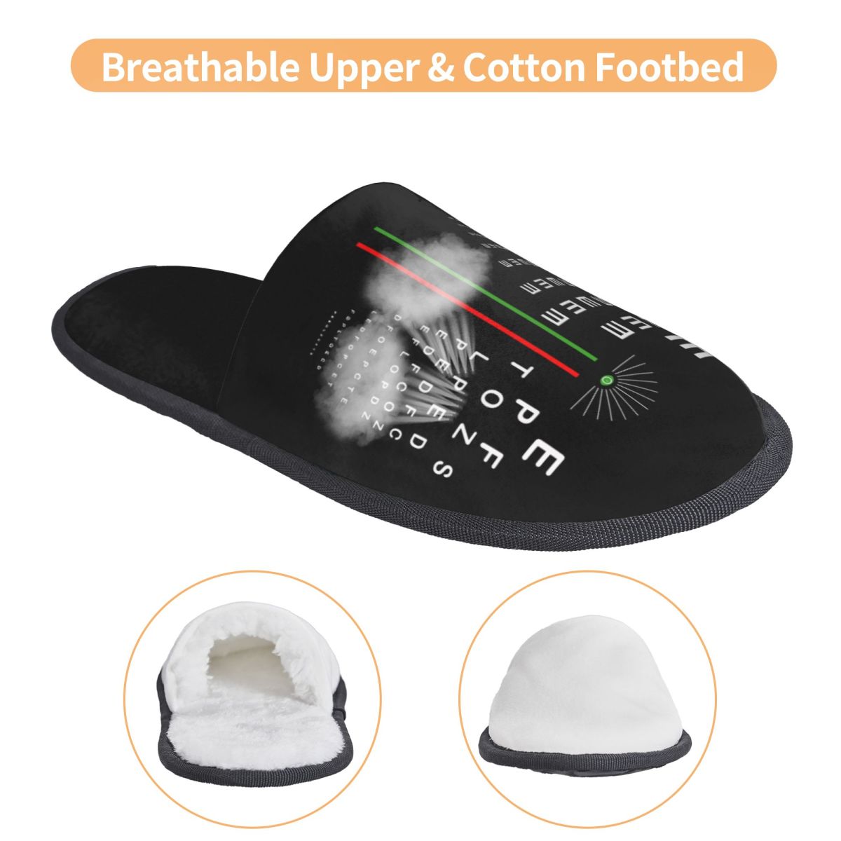 Aangepaste Snellen Eye Chart z - Shoes Women Chart recensie en prijs