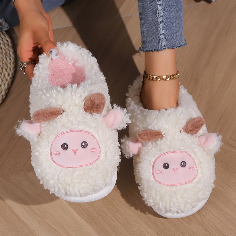 Winter Mooie Kleine Schapen Sl - Women Shoes Winter recensie en prijs