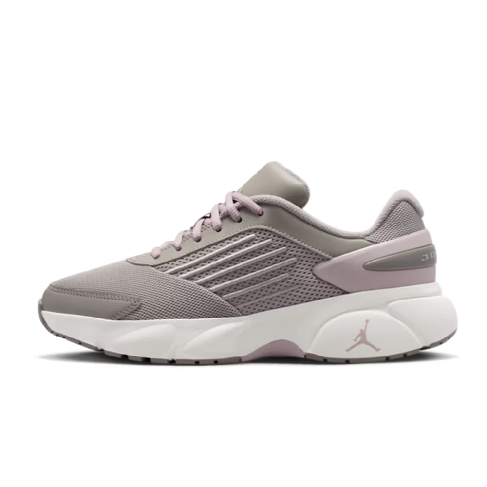 Nike Jordan TRUNNER FLOW: Comf - Women'S Shoes Nike Jordan recensie en prijs