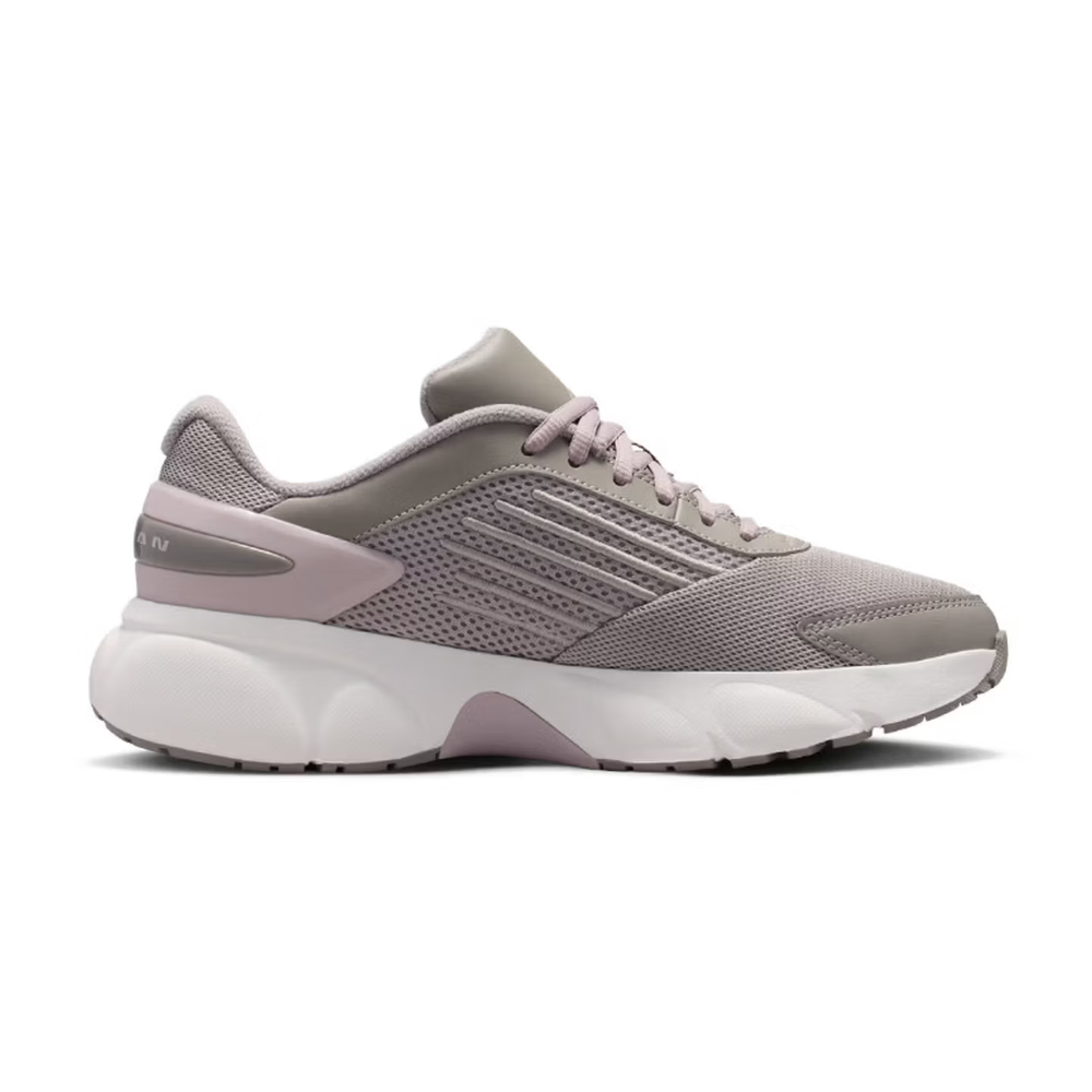 Nike Jordan TRUNNER FLOW: Comf - Women'S Shoes Nike Jordan recensie en prijs