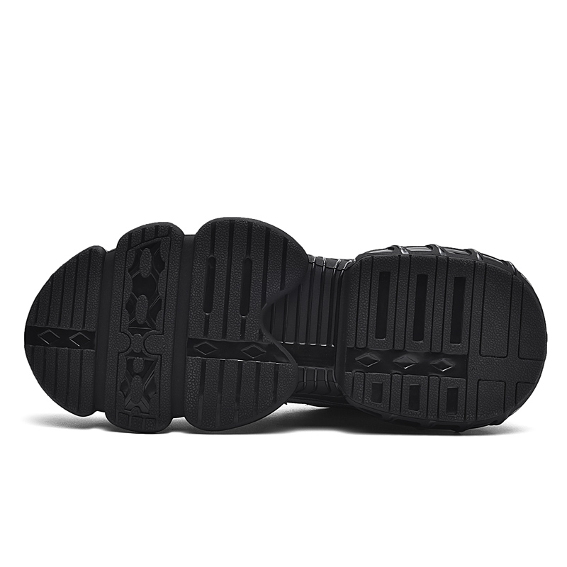 Big Size Mannen en Vrouwen Rot - Women Shoes Jd recensie en prijs