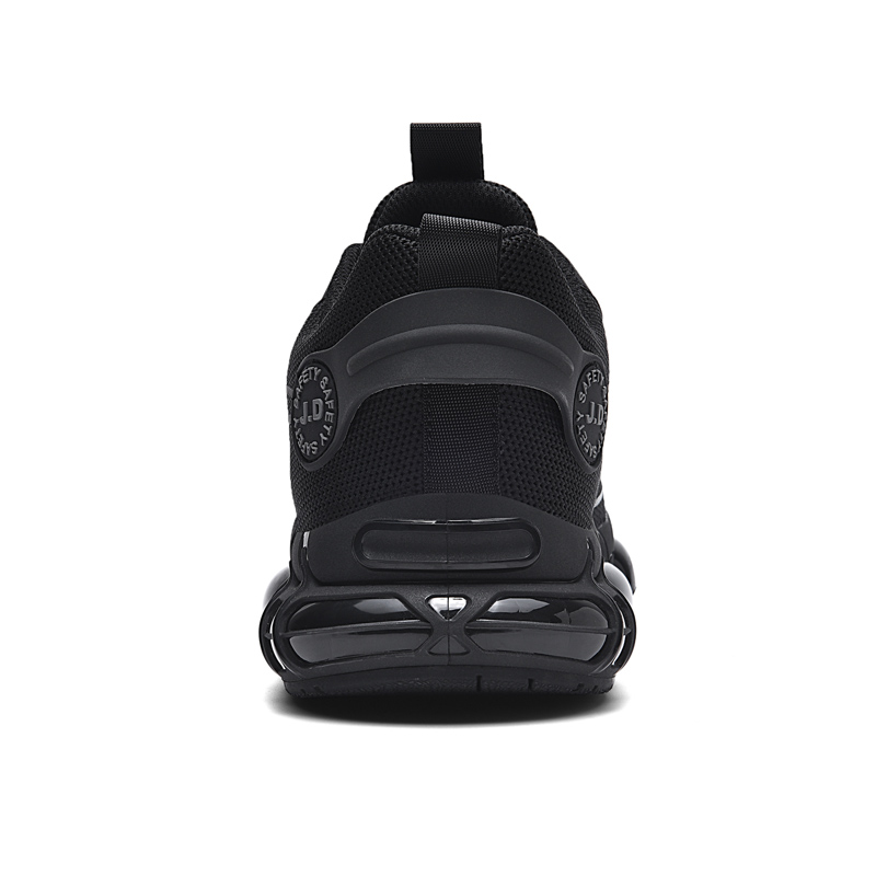 Big Size Mannen en Vrouwen Rot - Women Shoes Jd recensie en prijs