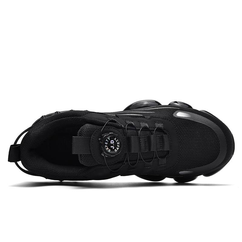 Big Size Mannen en Vrouwen Rot - Women Shoes Jd recensie en prijs
