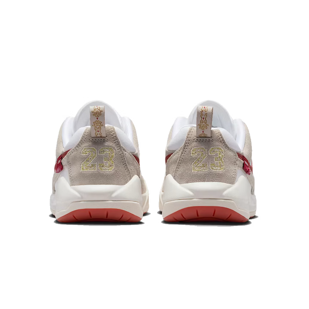 Nike Jordan CMFT ERA damessnea - Women'S Shoes Nike Jordan recensie en prijs