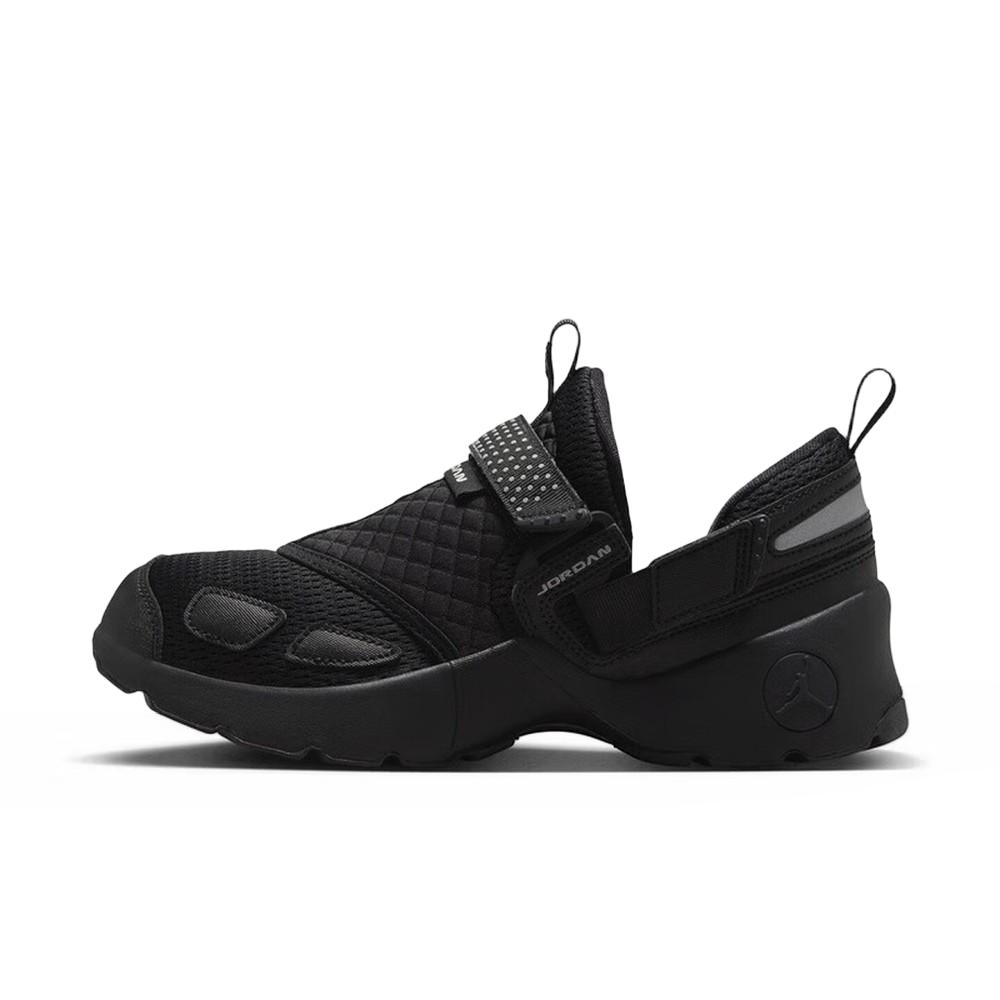 Nike Jordan TrunnerLX Comforta - Women'S Shoes Nike Jordan recensie en prijs