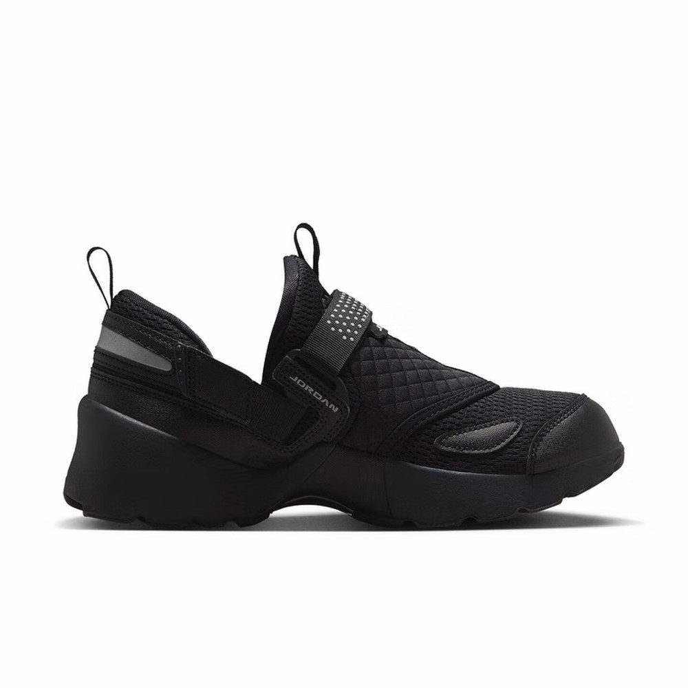 Nike Jordan TrunnerLX Comforta - Women'S Shoes Nike Jordan recensie en prijs