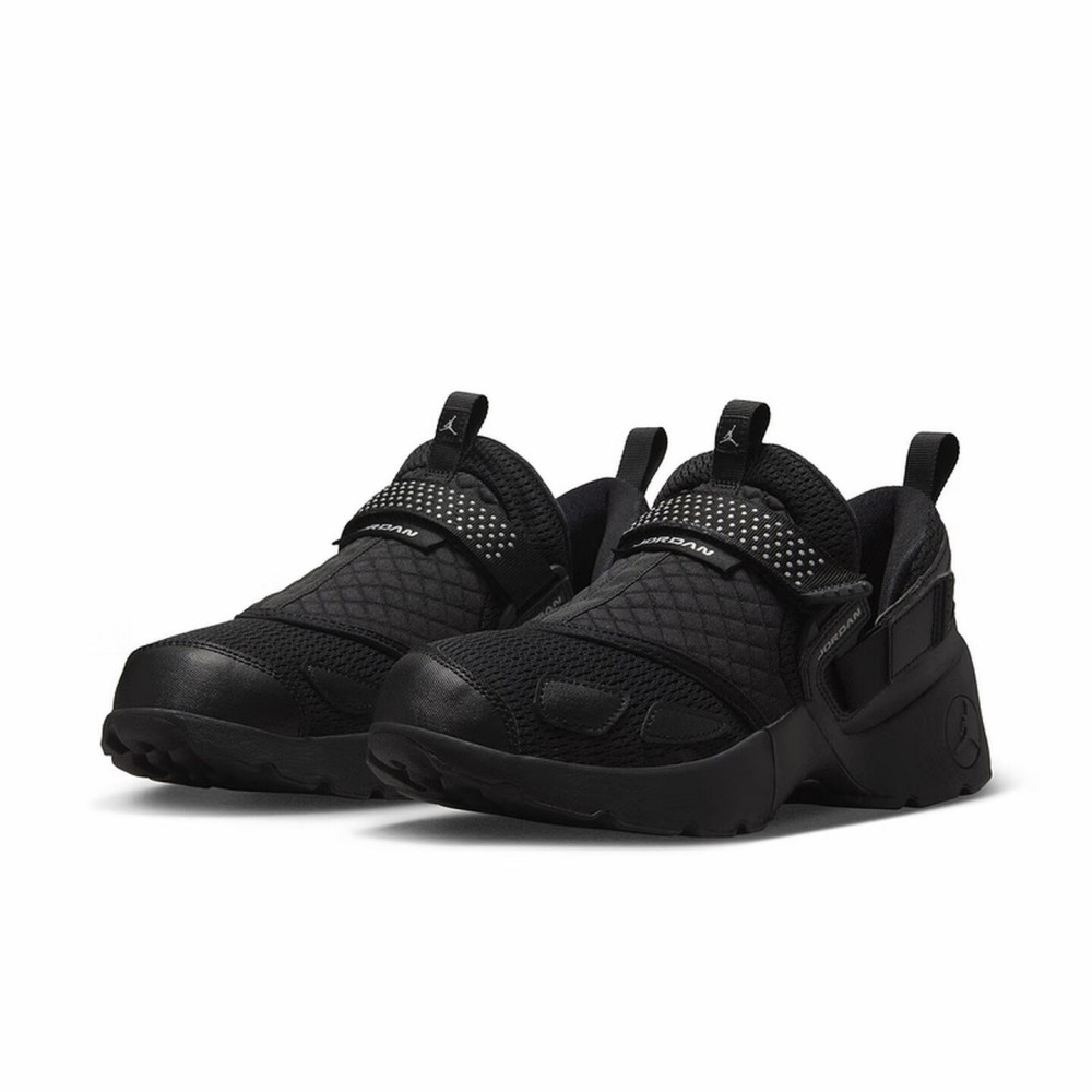 Nike Jordan TrunnerLX Comforta - Women'S Shoes Nike Jordan recensie en prijs