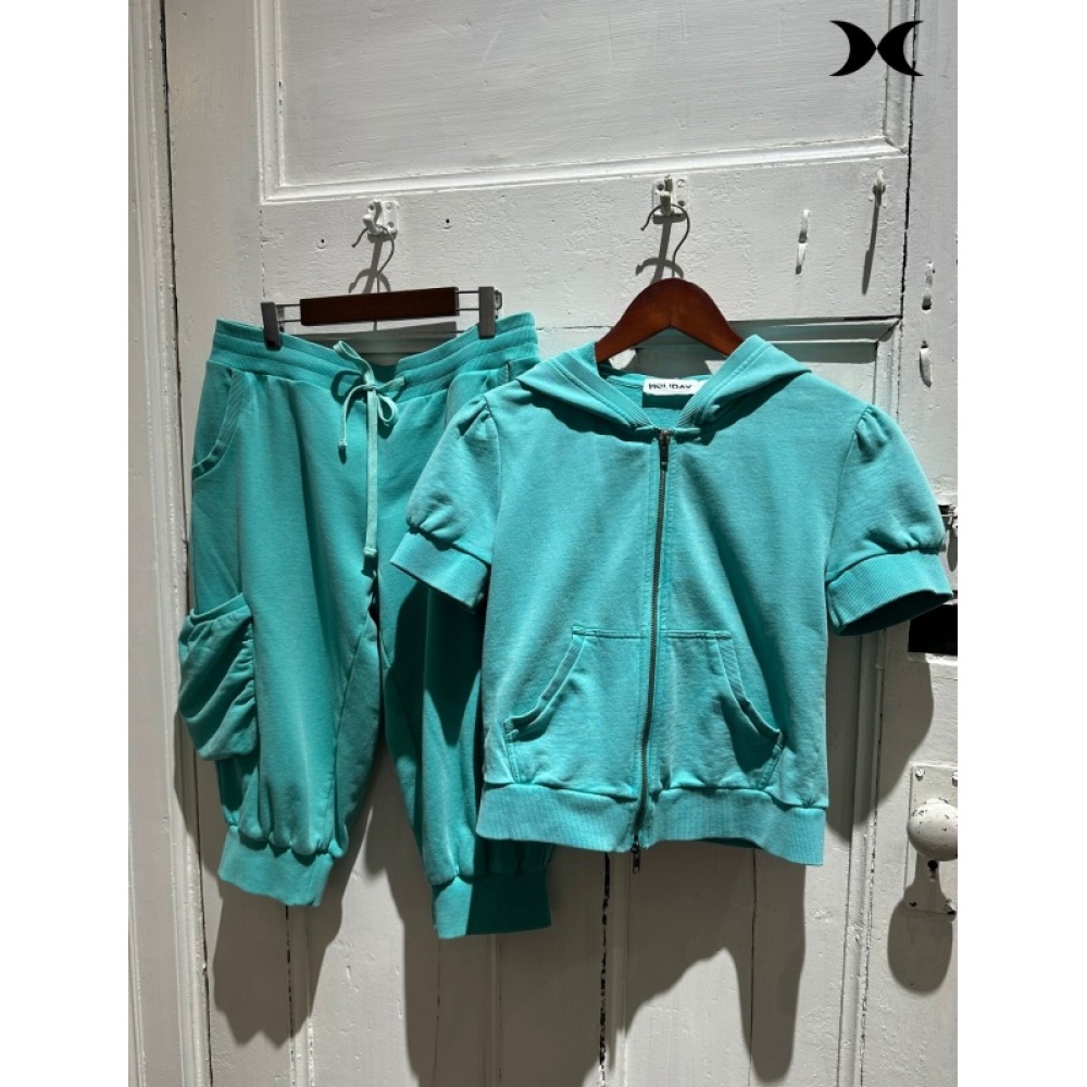 Amerikaanse street spice girl  - Women Shoes Zipper recensie en prijs