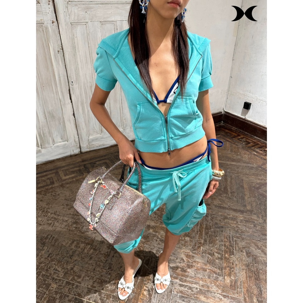 Amerikaanse street spice girl  - Women Shoes Zipper recensie en prijs
