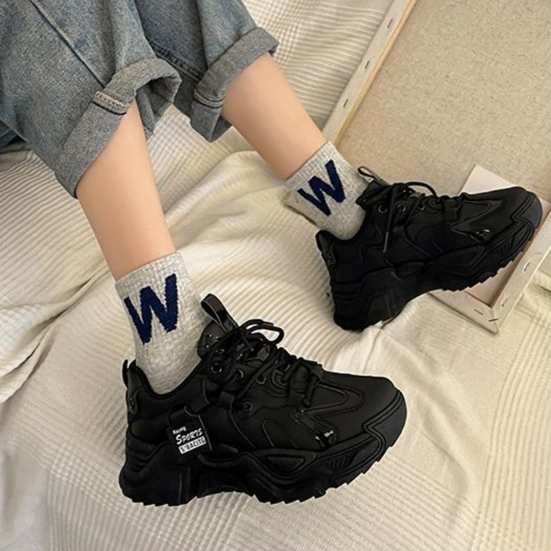 Trending Hot Vrouwen Dikke Zoo - Women Shoes Hong Kong recensie en prijs