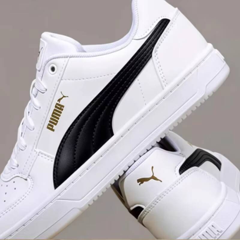 PUMA Unisex 2026 Spring Comfor - Women Shoes Hong Kong recensie en prijs