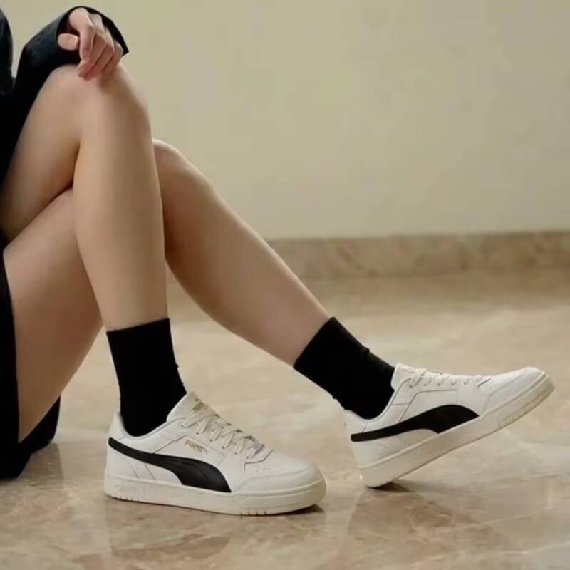PUMA Unisex 2026 Spring Comfor - Women Shoes Hong Kong recensie en prijs