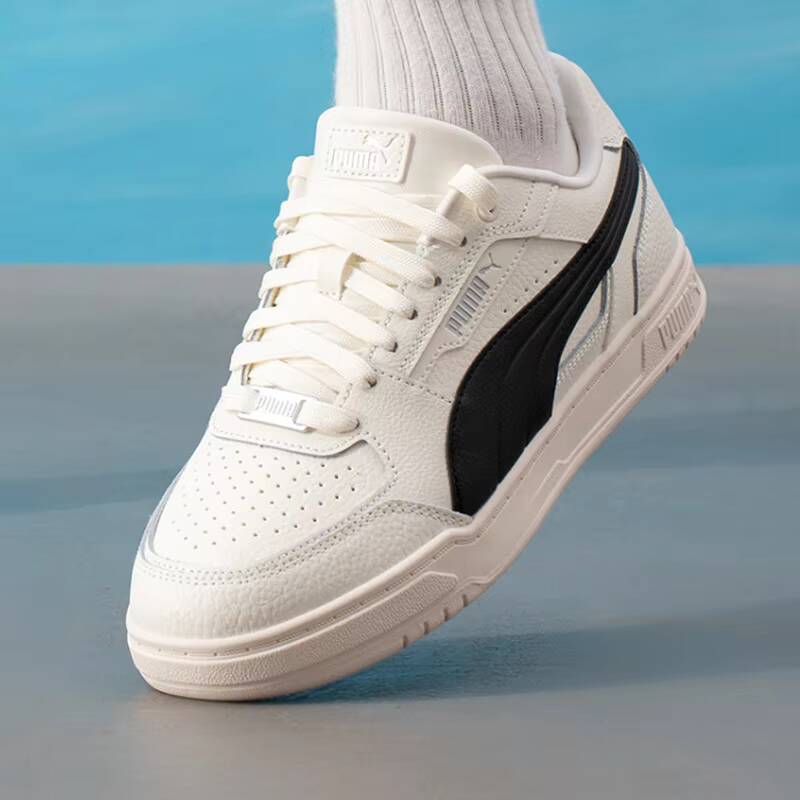 PUMA Unisex 2026 Spring Comfor - Women Shoes Hong Kong recensie en prijs