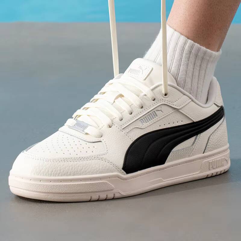 PUMA Unisex 2026 Spring Comfor - Women Shoes Hong Kong recensie en prijs