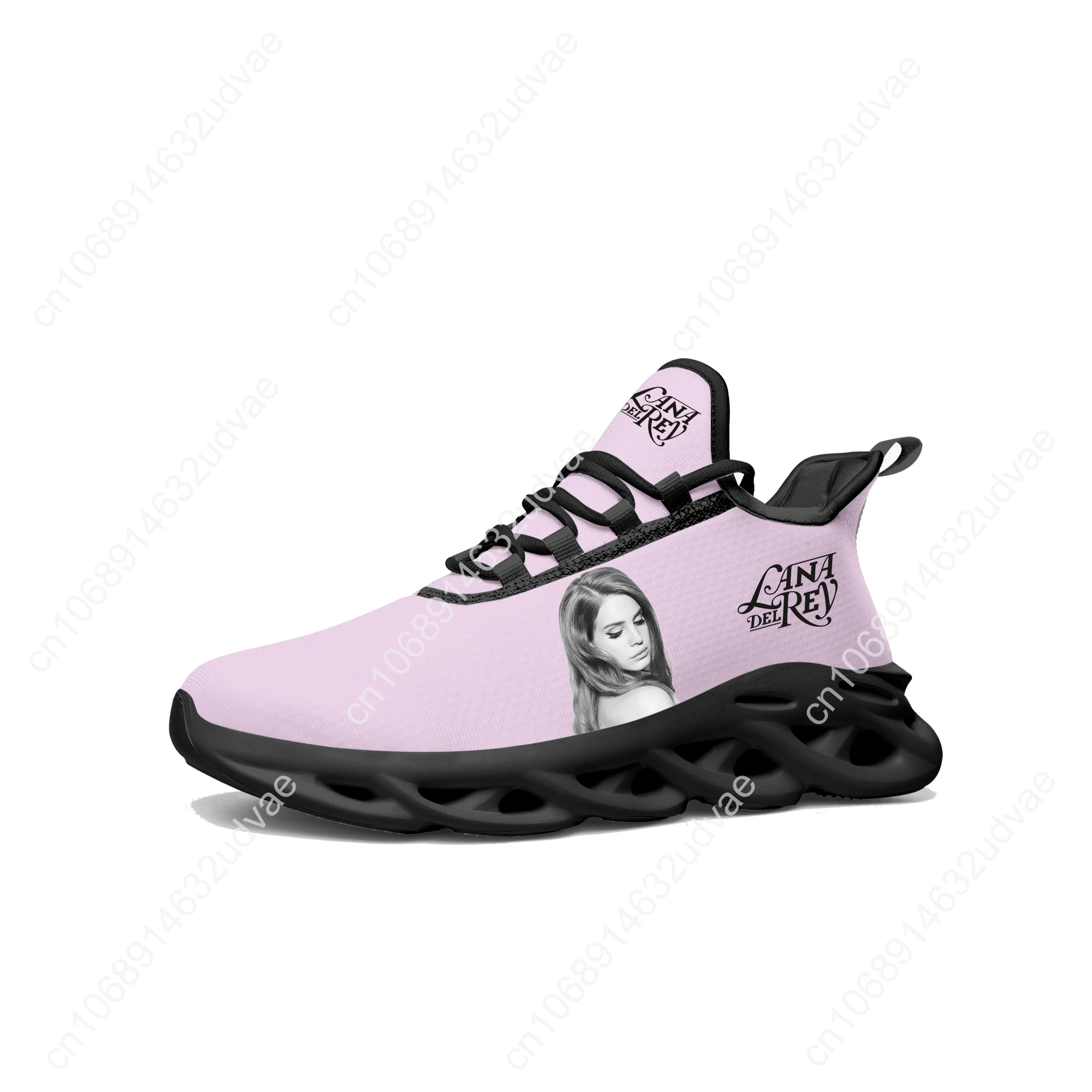 Lana Del Rey Singer Sports Sne - Women Shoes Running recensie en prijs