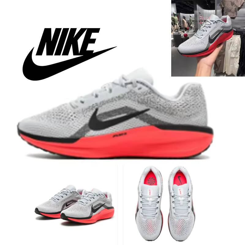 2026 Sport Nike Heren Loopscho - Women Shoes Hong Kong recensie en prijs