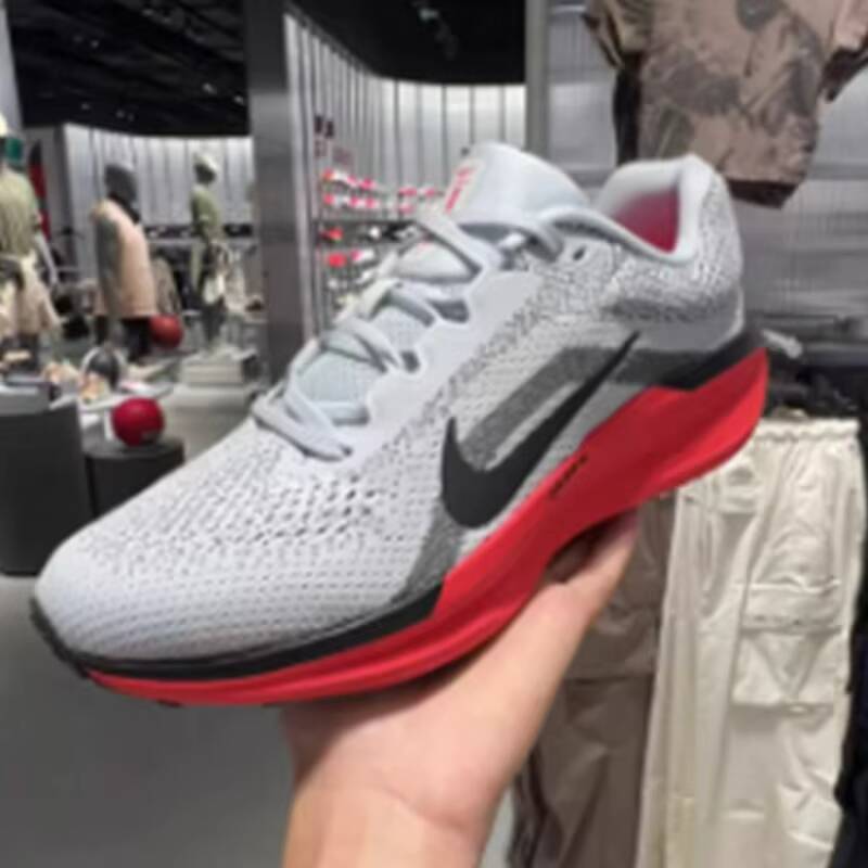 2026 Sport Nike Heren Loopscho - Women Shoes Hong Kong recensie en prijs