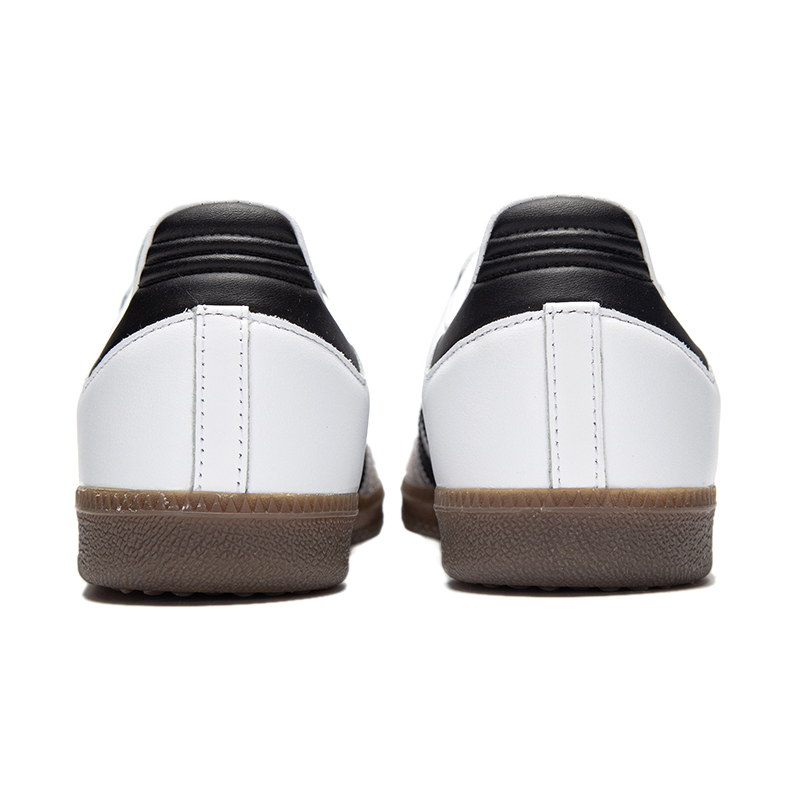 Adidas Samba Originele Heren D - Women Shoes Hong Kong recensie en prijs